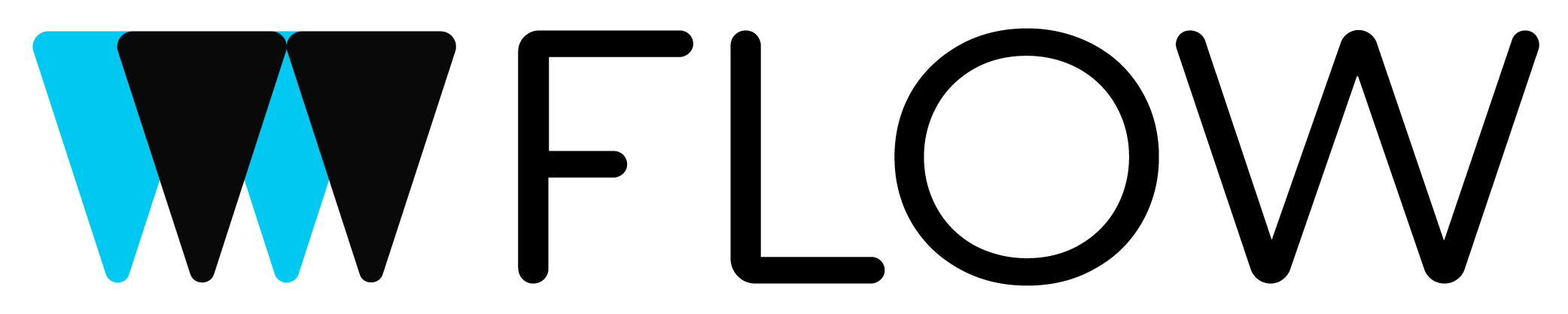 Onepage - Studio Webminds