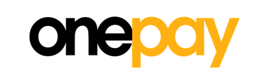 onepay
